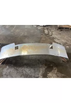KENWORTH T700 Bumper Assembly, Front