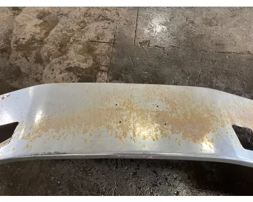 KENWORTH T700 Bumper Assembly, Front