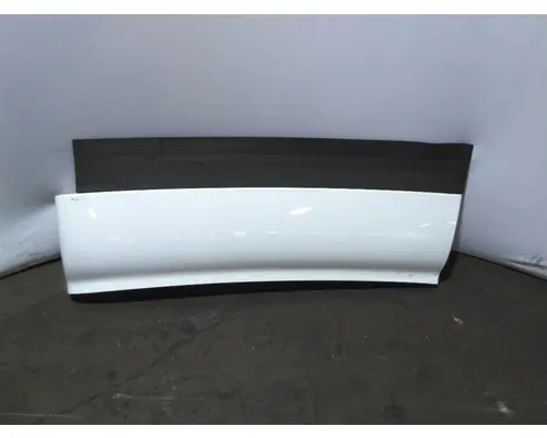 KENWORTH T700 CAB EXTENSION