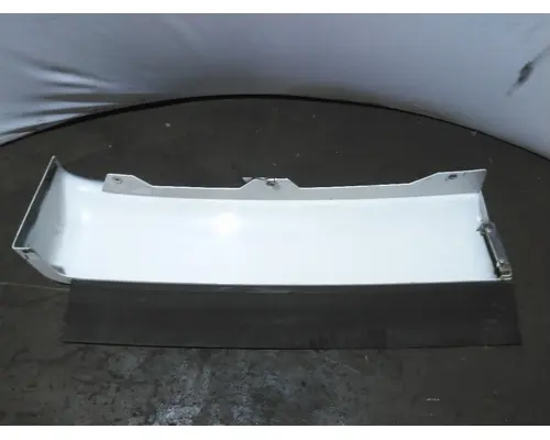 KENWORTH T700 CAB EXTENSION