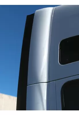 KENWORTH T700 CAB EXTENSION