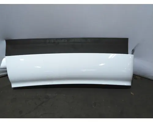 KENWORTH T700 CAB EXTENSION