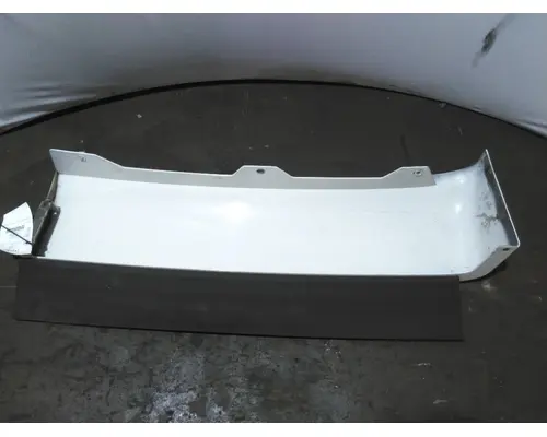 KENWORTH T700 CAB EXTENSION