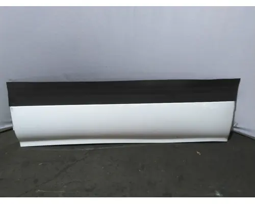 KENWORTH T700 CAB EXTENSION