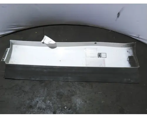 KENWORTH T700 CAB EXTENSION