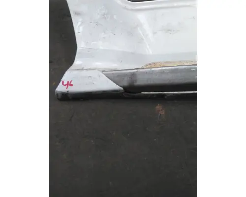 KENWORTH T700 CAB SKIRTSIDE FAIRING