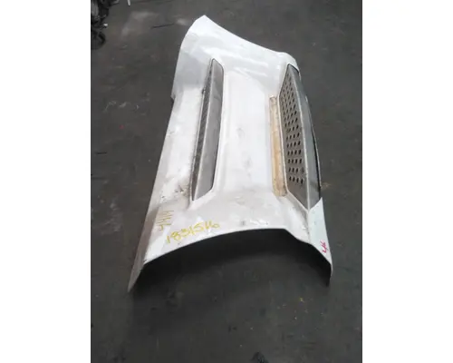 KENWORTH T700 CAB SKIRTSIDE FAIRING