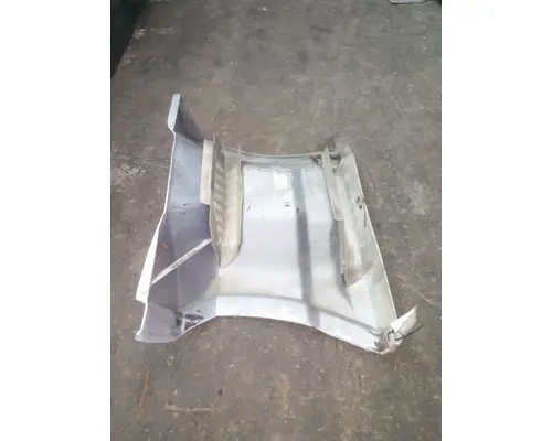 KENWORTH T700 CAB SKIRTSIDE FAIRING