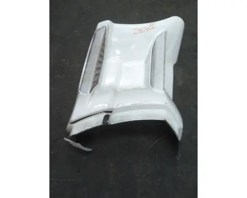 KENWORTH T700 CAB SKIRTSIDE FAIRING