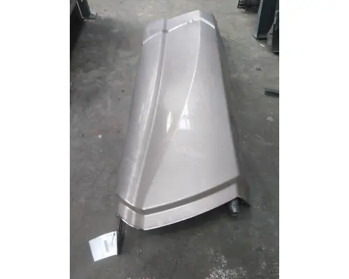 KENWORTH T700 CAB SKIRTSIDE FAIRING