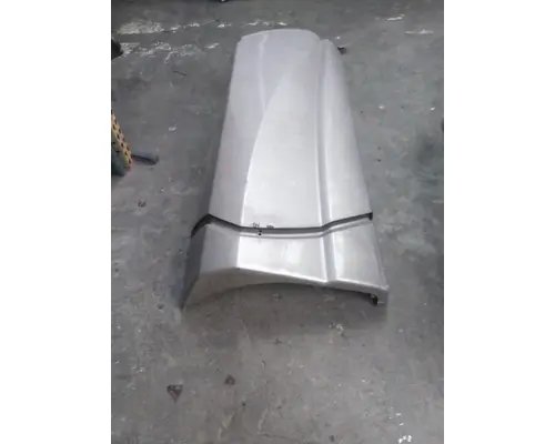 KENWORTH T700 CAB SKIRTSIDE FAIRING
