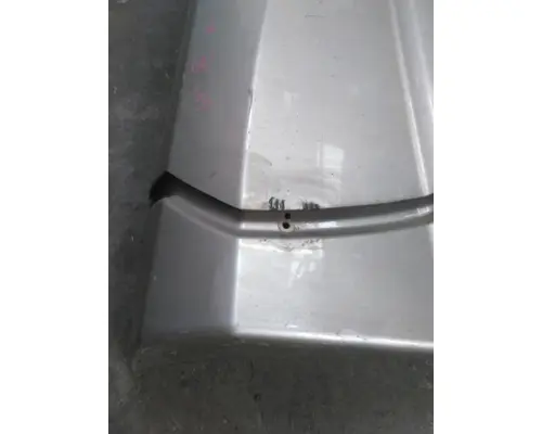 KENWORTH T700 CAB SKIRTSIDE FAIRING