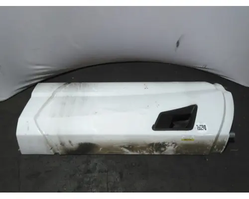 KENWORTH T700 CAB SKIRTSIDE FAIRING