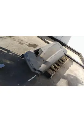 KENWORTH T700 CAB SKIRT/SIDE FAIRING