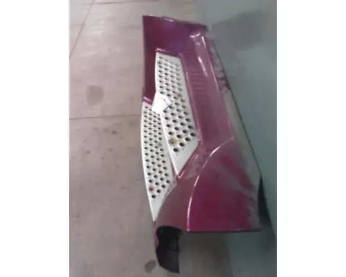 KENWORTH T700 CAB SKIRTSIDE FAIRING