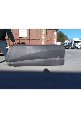 KENWORTH T700 CAB SKIRT/SIDE FAIRING