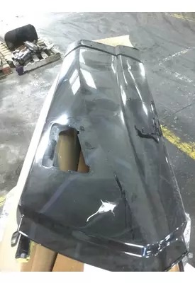 KENWORTH T700 CAB SKIRT/SIDE FAIRING