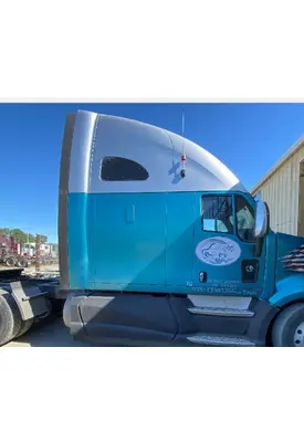 KENWORTH T700 CAB