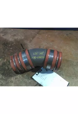 KENWORTH T700 CHARGE AIR COOLER PIPE