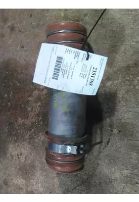 KENWORTH T700 CHARGE AIR COOLER PIPE