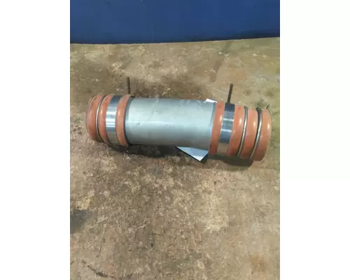 KENWORTH T700 CHARGE AIR COOLER PIPE