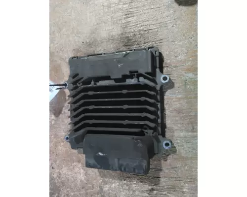 KENWORTH T700 CHASSIS CONTROL MODULE (CCM)