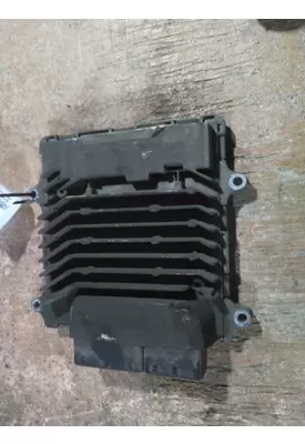 KENWORTH T700 CHASSIS CONTROL MODULE (CCM)