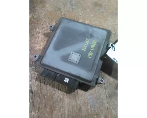 KENWORTH T700 CHASSIS CONTROL MODULE (CCM)