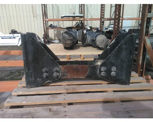 KENWORTH T700 CROSSMEMBER