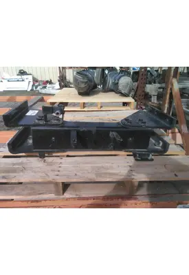 KENWORTH T700 CROSSMEMBER