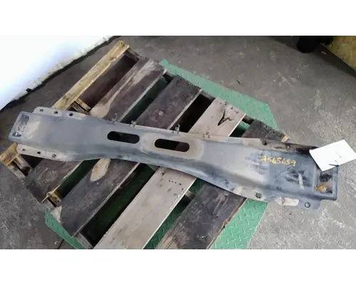 KENWORTH T700 CROSSMEMBER