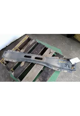 KENWORTH T700 CROSSMEMBER
