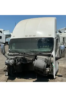 KENWORTH T700 Cab Assembly