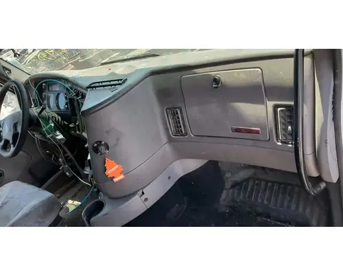 KENWORTH T700 Cab Assembly