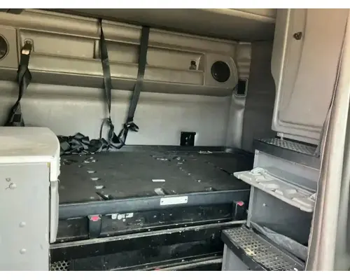 KENWORTH T700 Cab Assembly