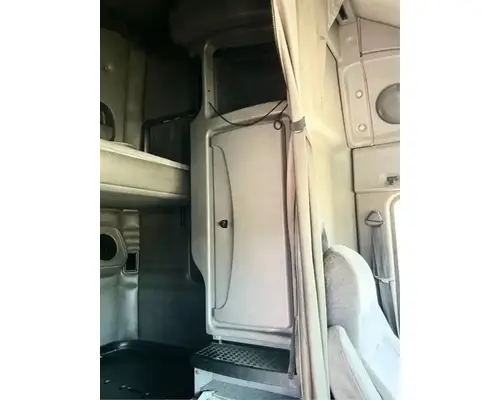 KENWORTH T700 Cab Assembly