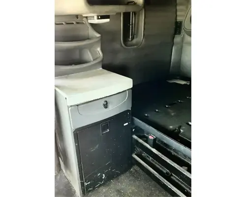 KENWORTH T700 Cab Assembly