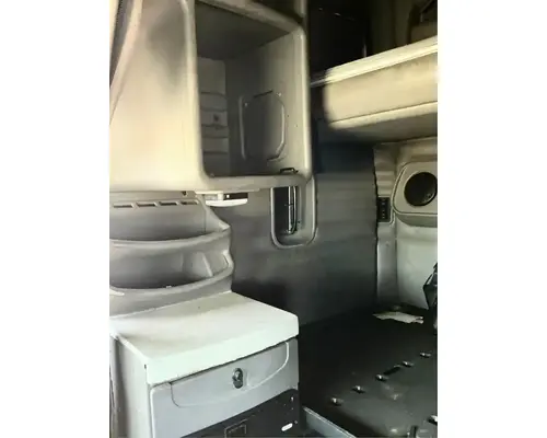KENWORTH T700 Cab Assembly