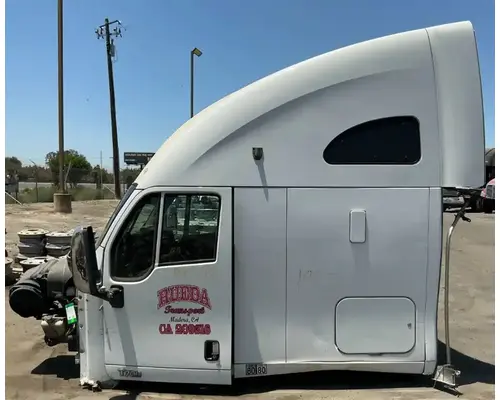 KENWORTH T700 Cab Assembly