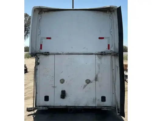 KENWORTH T700 Cab Assembly