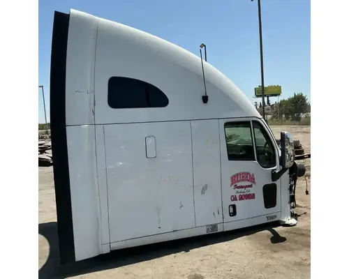 KENWORTH T700 Cab Assembly