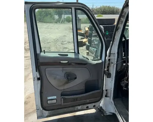 KENWORTH T700 Cab Assembly