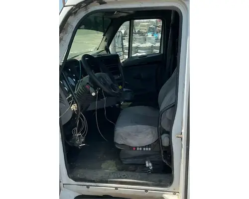 KENWORTH T700 Cab Assembly