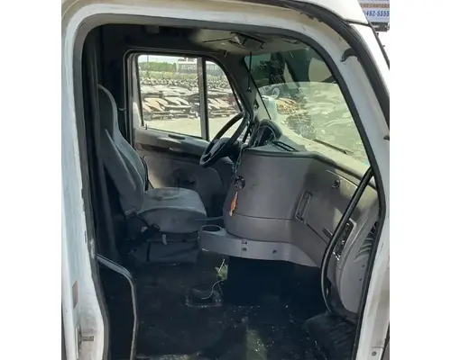 KENWORTH T700 Cab Assembly