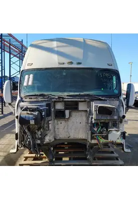KENWORTH T700 Cab Assembly