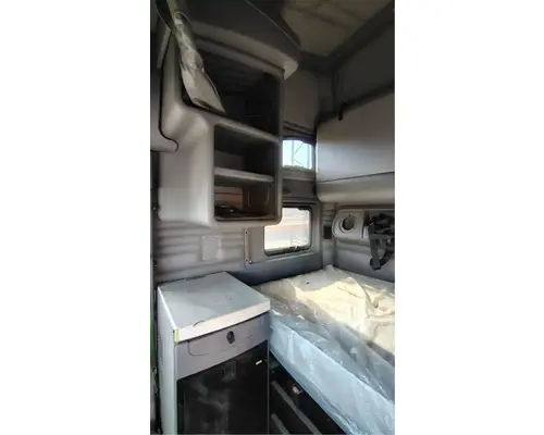KENWORTH T700 Cab Assembly