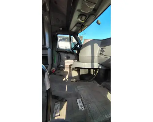 KENWORTH T700 Cab Assembly