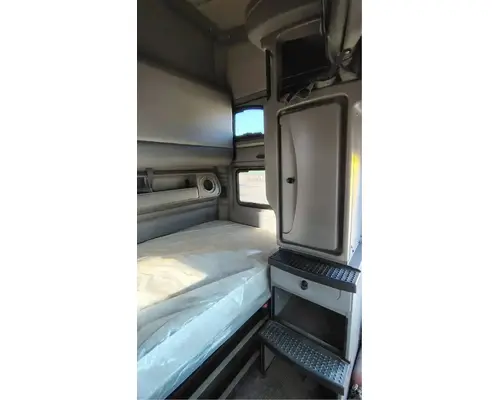 KENWORTH T700 Cab Assembly