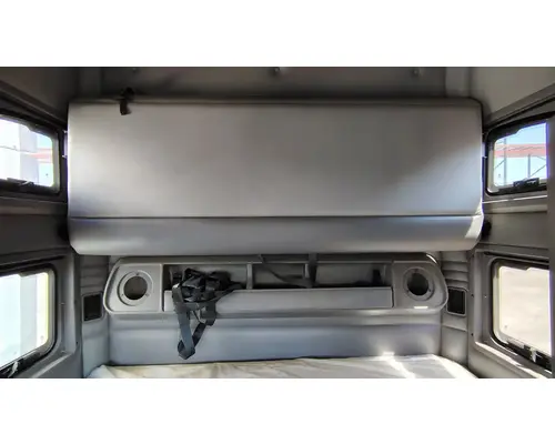 KENWORTH T700 Cab Assembly