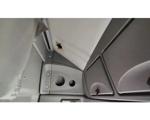 KENWORTH T700 Cab Assembly